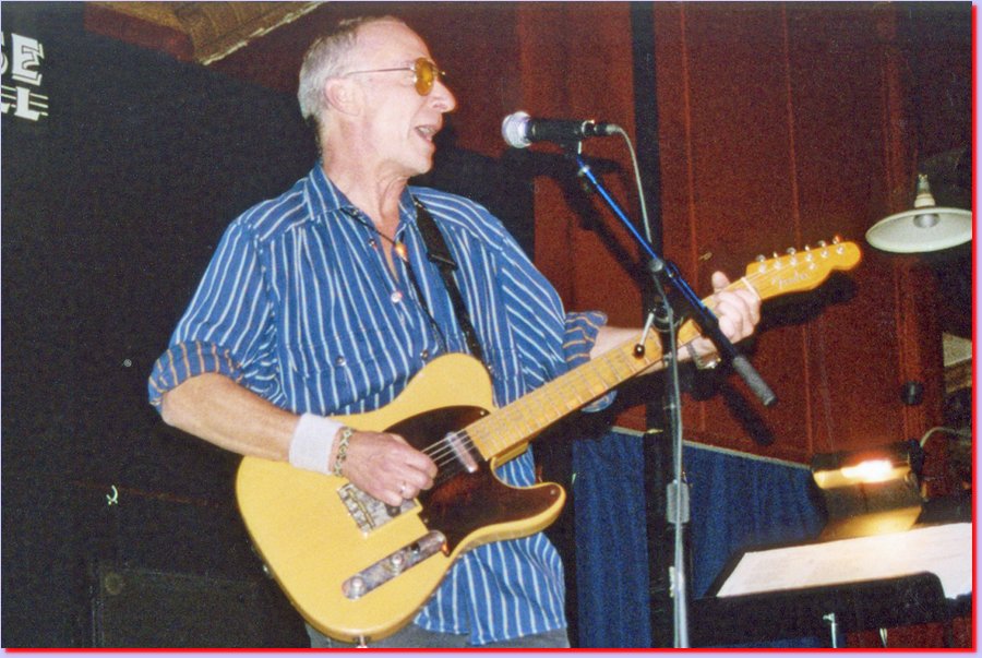 20051016gp07.jpg