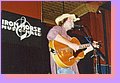 20051016gp01.jpg