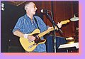 20051016gp07.jpg