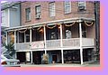 20060324gp01.jpg