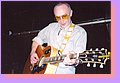 20060324gp06.jpg