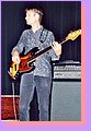 2006-09-23crenshaw01.jpg