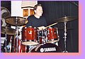 2006-09-23crenshaw02.jpg
