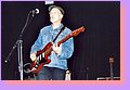 2006-09-23crenshaw03.jpg