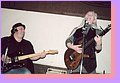 2007-01-12salbaglio02.jpg