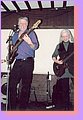 2007-01-12salbaglio03.jpg