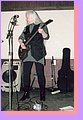 2007-01-12salbaglio04.jpg