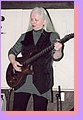 2007-01-12salbaglio06.jpg