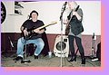 2007-01-12salbaglio07.jpg
