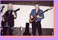 2007-01-12salbaglio08.jpg