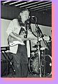 2007-04-14baglio-01raymason.jpg