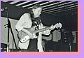 2007-04-14baglio-02raymason.jpg