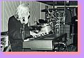 2007-04-14baglio-07preacherjack.jpg