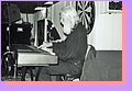 2007-04-14baglio-09preacherjack.jpg