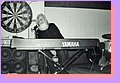 2007-04-14baglio-11preacherjack.jpg