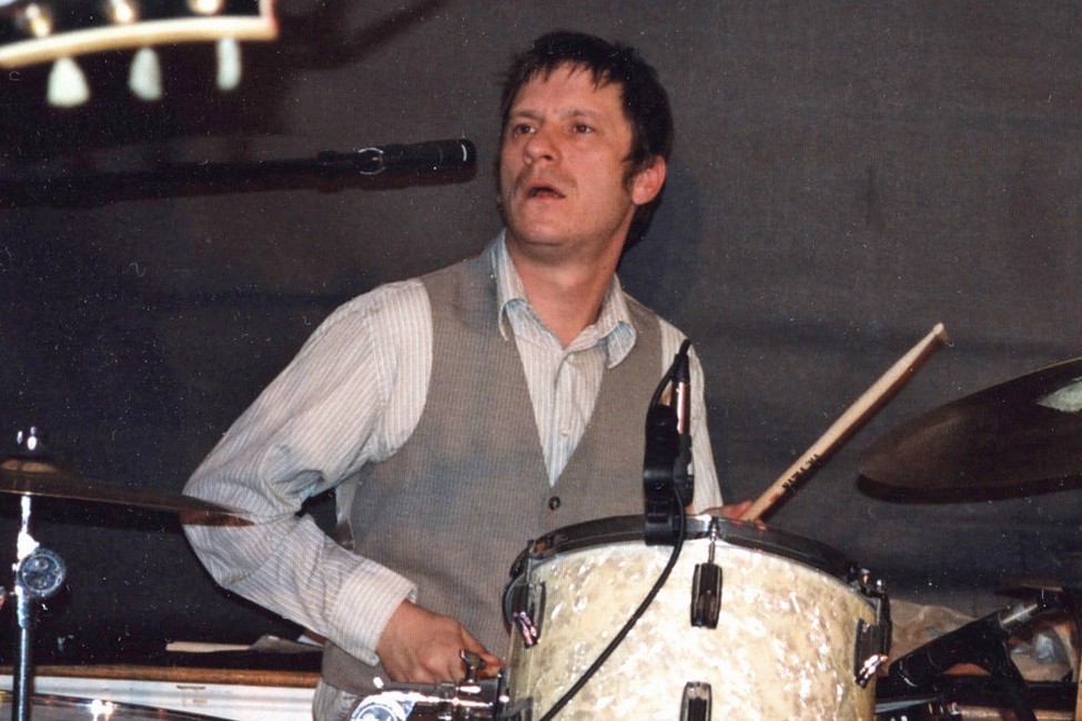 2007-05-04-09.jpg