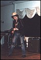 2007-05-04-04brett.jpg