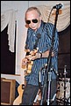 2007-05-04-04gp.jpg