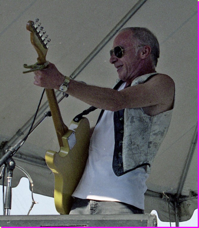 2007-08-05-1-05.jpg