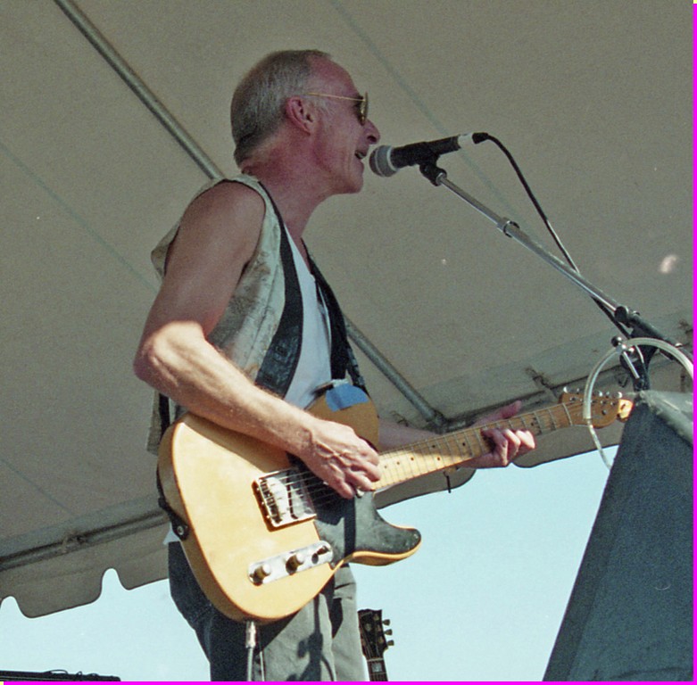 2007-08-05-2-11.jpg