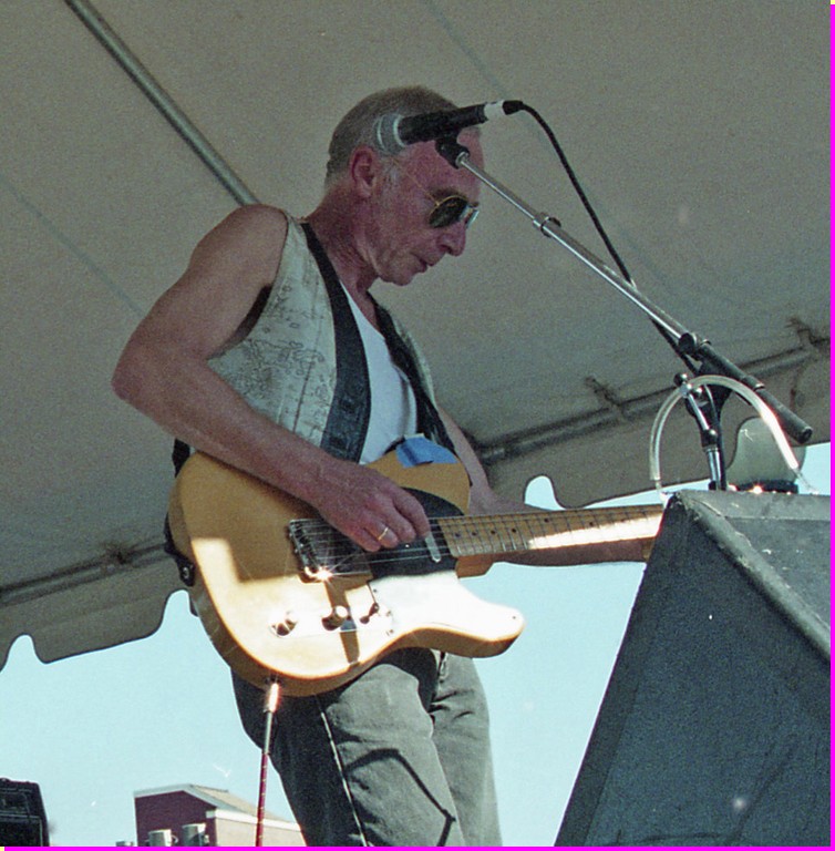 2007-08-05-2-19.jpg