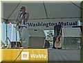 2007-08-05-1-02.jpg