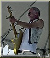 2007-08-05-1-05.jpg