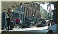 2007-08-05-1-06.jpg