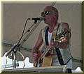 2007-08-05-1-10.jpg
