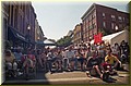 2007-08-05-1-13.jpg