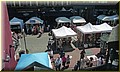 2007-08-05-1-22.jpg