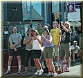 2007-08-05-2-13.jpg