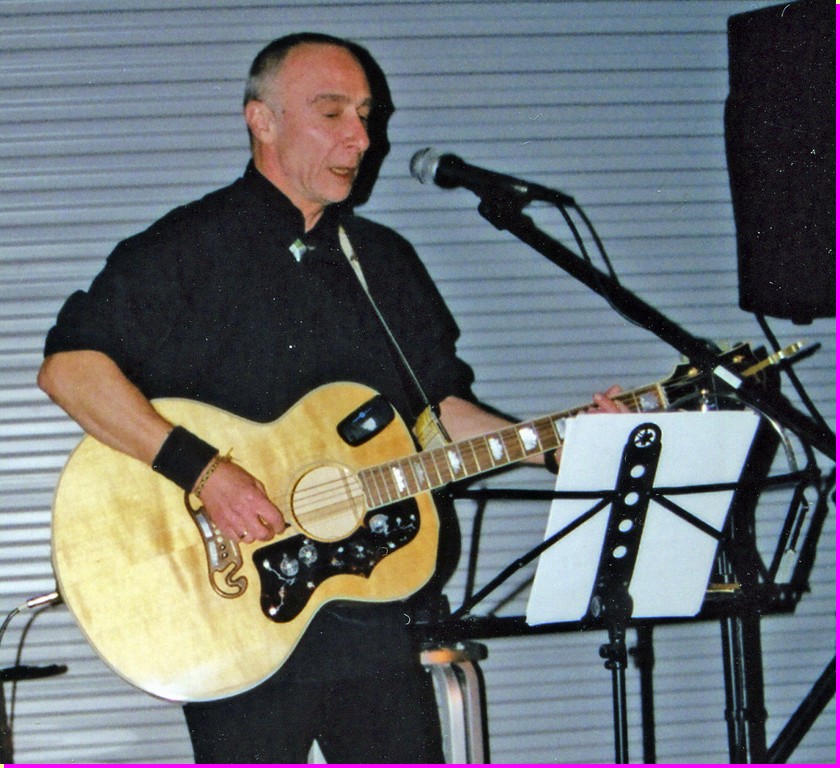 2007-11-10-16.jpg
