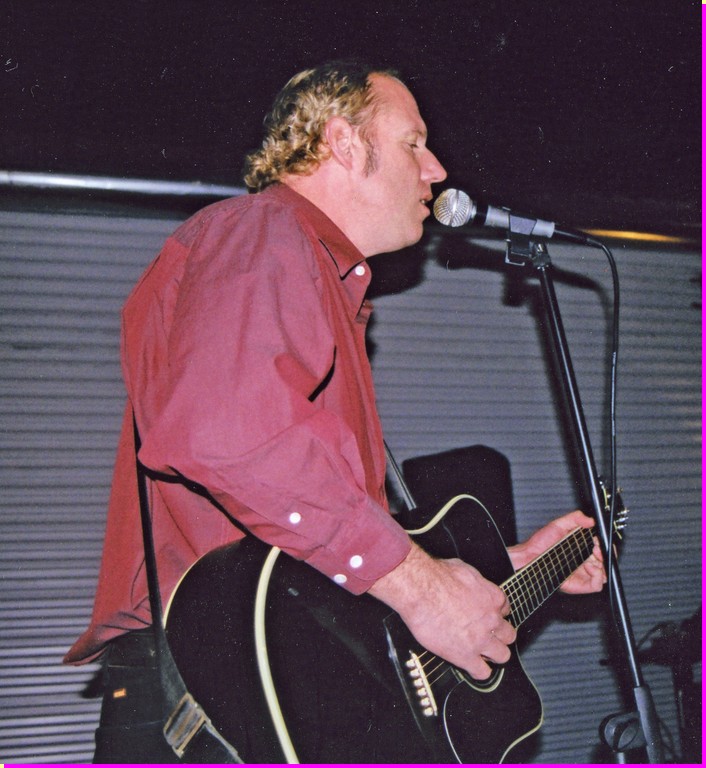 2007-11-10-22.jpg