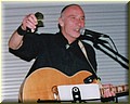 2007-11-10-18.jpg