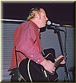 2007-11-10-22.jpg
