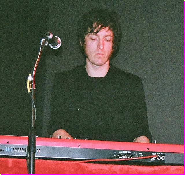 2008-03-01-1-15.JPG