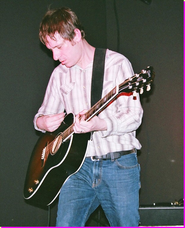 2008-03-01-1-18.JPG