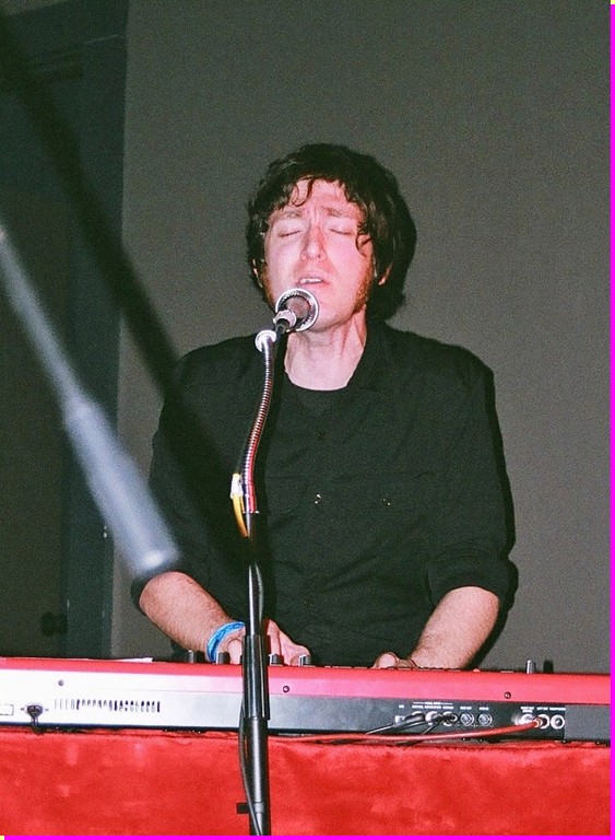 2008-03-01-2-18.JPG