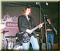 2008-03-01-1-03.JPG
