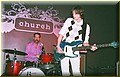 2008-03-01-1-07.JPG