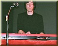 2008-03-01-1-08.JPG