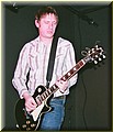 2008-03-01-1-09.JPG