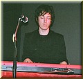 2008-03-01-1-15.JPG