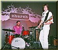 2008-03-01-1-16.JPG