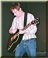 2008-03-01-1-18.JPG