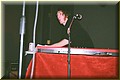 2008-03-01-1-19.JPG