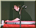 2008-03-01-1-20.JPG