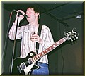 2008-03-01-1-24.JPG