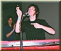 2008-03-01-2-01.JPG